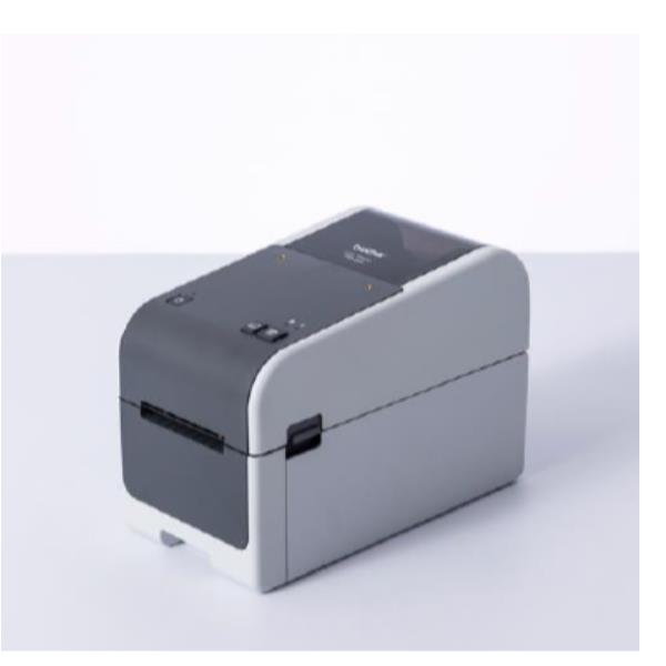 Brother TD2310D